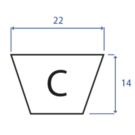 STLC0103